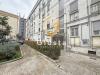 Appartamento in vendita a Brindisi in largo delle murge 3 - 02, Foto 2