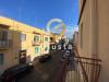Appartamento bilocale in vendita da ristrutturare a Brindisi in via remo 51 - 04, Foto 4