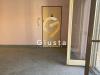 Appartamento bilocale in vendita da ristrutturare a Brindisi in via remo 51 - 06, Foto 6