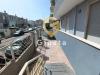 Appartamento in vendita con giardino a Brindisi in via de filippis 44 - 03, Foto 3