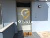 Appartamento in vendita con giardino a Brindisi in via de filippis 44 - 04, Foto 4
