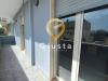 Appartamento in vendita con giardino a Brindisi in via de filippis 44 - 05, Foto 5