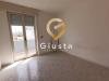 Appartamento in vendita con giardino a Brindisi in via de filippis 44 - 06, Foto 6