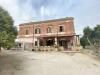 Villa in vendita con giardino a Brindisi in strada statale 16 3 - 03, Foto 3