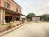 Villa in vendita con giardino a Brindisi in strada statale 16 3 - 05, Foto 5
