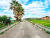 Villa in vendita con giardino a Brindisi in strada dei vini snc - 02, Foto 2