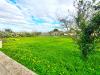 Villa in vendita con giardino a Brindisi in strada dei vini snc - 03, Foto 3