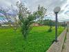 Villa in vendita con giardino a Brindisi in strada dei vini snc - 04, Foto 4