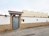 Villa in vendita con giardino a Brindisi in via dei calzolai 6 - 02, Foto 2