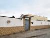 Villa in vendita con giardino a Brindisi in via dei calzolai 6 - 03, Foto 3