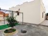 Villa in vendita con giardino a Brindisi in via dei calzolai 6 - 04, Foto 4