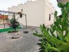 Villa in vendita con giardino a Brindisi in via dei calzolai 6 - 05, Foto 5
