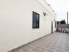 Villa in vendita con giardino a Brindisi in via dei calzolai 6 - 06, Foto 6