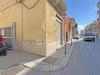 Appartamento bilocale in vendita da ristrutturare a Brindisi in via provinciale san vito 24b - 02, Foto 2