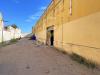 Appartamento bilocale in vendita da ristrutturare a Brindisi in via provinciale san vito 24b - 03, Foto 3