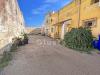 Appartamento bilocale in vendita da ristrutturare a Brindisi in via provinciale san vito 24b - 04, Foto 4