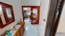 Casa indipendente in vendita a Brindisi in via mecenate 178 - 04, Foto 4