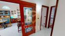 Casa indipendente in vendita a Brindisi in via mecenate 178 - 05, Foto 5