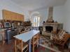 Villa in vendita con giardino a Carovigno in strada pezze d'arena 6 - 05, Foto 5