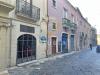 Casa indipendente in vendita con giardino a Brindisi in via marco pacuvio 40 - 02, Foto 2