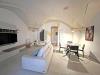 Casa indipendente in vendita con giardino a Brindisi in via marco pacuvio 40 - 03, Foto 3
