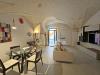 Casa indipendente in vendita con giardino a Brindisi in via marco pacuvio 40 - 05, Foto 5