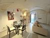 Casa indipendente in vendita con giardino a Brindisi in via marco pacuvio 40 - 06, Foto 6