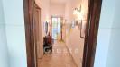 Casa indipendente in vendita con giardino a Cellino San Marco in via castelfidardo 70 - 05, Foto 5