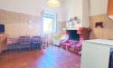 Casa indipendente in vendita con giardino a Cellino San Marco in via castelfidardo 70 - 06, Foto 6