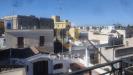 Appartamento bilocale in vendita a Brindisi in vico tommaso rischinieri 1 - 03, Foto 3