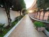 Villa in vendita con giardino a Torchiarolo in via del gabbiano 11 - 06, Foto 6