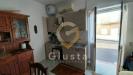 Casa indipendente in vendita a Torchiarolo in via san rocco 1 - 02, Foto 2