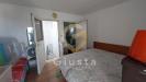 Casa indipendente in vendita a Torchiarolo in via san rocco 1 - 04, Foto 4
