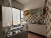 Casa indipendente in vendita a Trepuzzi in via vittorio emanuele ii 2 - 09, Foto 9