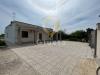 Villa in vendita con giardino a Brindisi in contrada restinco 37 - 02, Foto 2