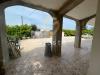 Villa in vendita con giardino a Brindisi in contrada restinco 37 - 04, Foto 4