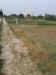 Terreno Agricolo in vendita a Brindisi in via vega snc - 04, Foto 4