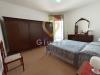 Villa in vendita con giardino a Torchiarolo in via san giuseppe 27 - 05, Foto 5