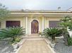 Villa in vendita con giardino a Pulsano in via borracino 26 - 02, Foto 2