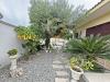 Villa in vendita con giardino a Pulsano in via borracino 26 - 03, Foto 3