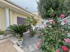 Villa in vendita con giardino a Pulsano in via borracino 26 - 04, Foto 4
