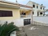 Villa in vendita con giardino a Pulsano in via borracino 26 - 05, Foto 5