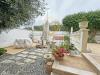 Villa in vendita con giardino a Pulsano in via borracino 26 - 06, Foto 6