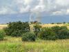 Terreno Agricolo in vendita a Brindisi in contrada palmarini snc - 06, Foto 6