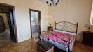 Villa in vendita con giardino a Brindisi in contrada gabellotti 20 - 10, Foto 10