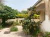 Casa indipendente in vendita con giardino a Torchiarolo in via sacra famiglia 73 - 02, Foto 2