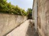 Casa indipendente in vendita con giardino a Torchiarolo in via sacra famiglia 73 - 03, Foto 3