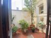 Casa indipendente in vendita a Cellino San Marco in via dante alighieri 47 - 02, Foto 2