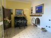 Casa indipendente in vendita a Cellino San Marco in via dante alighieri 47 - 03, Foto 3