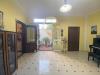 Casa indipendente in vendita a Cellino San Marco in via dante alighieri 47 - 04, Foto 4